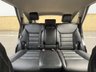 USED 2017 17 KIA SORENTO 2.2 CRDi KX-2 SUV 5dr Diesel Auto AWD Euro 6 (s/s) (197 bhp) ULEZ Compliant | 7 Seats | Sat