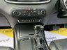USED 2017 17 KIA SORENTO 2.2 CRDi KX-2 SUV 5dr Diesel Auto AWD Euro 6 (s/s) (197 bhp) ULEZ Compliant | 7 Seats | Sat
