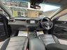 USED 2017 17 KIA SORENTO 2.2 CRDi KX-2 SUV 5dr Diesel Auto AWD Euro 6 (s/s) (197 bhp) ULEZ Compliant | 7 Seats | Sat