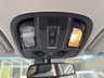 USED 2017 17 KIA SORENTO 2.2 CRDi KX-2 SUV 5dr Diesel Auto AWD Euro 6 (s/s) (197 bhp) ULEZ Compliant | 7 Seats | Sat