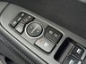 USED 2017 17 KIA SORENTO 2.2 CRDi KX-2 SUV 5dr Diesel Auto AWD Euro 6 (s/s) (197 bhp) ULEZ Compliant | 7 Seats | Sat