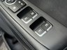 USED 2017 17 KIA SORENTO 2.2 CRDi KX-2 SUV 5dr Diesel Auto AWD Euro 6 (s/s) (197 bhp) ULEZ Compliant | 7 Seats | Sat