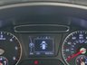 USED 2017 17 KIA SORENTO 2.2 CRDi KX-2 SUV 5dr Diesel Auto AWD Euro 6 (s/s) (197 bhp) ULEZ Compliant | 7 Seats | Sat