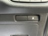 USED 2017 17 KIA SORENTO 2.2 CRDi KX-2 SUV 5dr Diesel Auto AWD Euro 6 (s/s) (197 bhp) ULEZ Compliant | 7 Seats | Sat