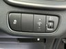 USED 2017 17 KIA SORENTO 2.2 CRDi KX-2 SUV 5dr Diesel Auto AWD Euro 6 (s/s) (197 bhp) ULEZ Compliant | 7 Seats | Sat