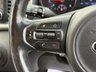 USED 2017 17 KIA SORENTO 2.2 CRDi KX-2 SUV 5dr Diesel Auto AWD Euro 6 (s/s) (197 bhp) ULEZ Compliant | 7 Seats | Sat