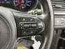 USED 2017 17 KIA SORENTO 2.2 CRDi KX-2 SUV 5dr Diesel Auto AWD Euro 6 (s/s) (197 bhp) ULEZ Compliant | 7 Seats | Sat
