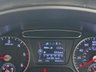 USED 2017 17 KIA SORENTO 2.2 CRDi KX-2 SUV 5dr Diesel Auto AWD Euro 6 (s/s) (197 bhp) ULEZ Compliant | 7 Seats | Sat