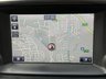 USED 2017 17 KIA SORENTO 2.2 CRDi KX-2 SUV 5dr Diesel Auto AWD Euro 6 (s/s) (197 bhp) ULEZ Compliant | 7 Seats | Sat