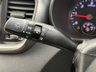 USED 2017 17 KIA SORENTO 2.2 CRDi KX-2 SUV 5dr Diesel Auto AWD Euro 6 (s/s) (197 bhp) ULEZ Compliant | 7 Seats | Sat