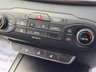 USED 2017 17 KIA SORENTO 2.2 CRDi KX-2 SUV 5dr Diesel Auto AWD Euro 6 (s/s) (197 bhp) ULEZ Compliant | 7 Seats | Sat