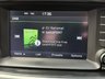 USED 2017 17 KIA SORENTO 2.2 CRDi KX-2 SUV 5dr Diesel Auto AWD Euro 6 (s/s) (197 bhp) ULEZ Compliant | 7 Seats | Sat