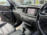 USED 2017 17 KIA SORENTO 2.2 CRDi KX-2 SUV 5dr Diesel Auto AWD Euro 6 (s/s) (197 bhp) ULEZ Compliant | 7 Seats | Sat