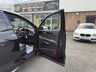 USED 2017 17 KIA SORENTO 2.2 CRDi KX-2 SUV 5dr Diesel Auto AWD Euro 6 (s/s) (197 bhp) ULEZ Compliant | 7 Seats | Sat