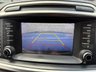 USED 2017 17 KIA SORENTO 2.2 CRDi KX-2 SUV 5dr Diesel Auto AWD Euro 6 (s/s) (197 bhp) ULEZ Compliant | 7 Seats | Sat