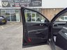 USED 2017 17 KIA SORENTO 2.2 CRDi KX-2 SUV 5dr Diesel Auto AWD Euro 6 (s/s) (197 bhp) ULEZ Compliant | 7 Seats | Sat