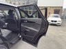 USED 2017 17 KIA SORENTO 2.2 CRDi KX-2 SUV 5dr Diesel Auto AWD Euro 6 (s/s) (197 bhp) ULEZ Compliant | 7 Seats | Sat