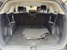 USED 2017 17 KIA SORENTO 2.2 CRDi KX-2 SUV 5dr Diesel Auto AWD Euro 6 (s/s) (197 bhp) ULEZ Compliant | 7 Seats | Sat
