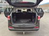 USED 2017 17 KIA SORENTO 2.2 CRDi KX-2 SUV 5dr Diesel Auto AWD Euro 6 (s/s) (197 bhp) ULEZ Compliant | 7 Seats | Sat