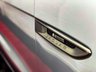 USED 2017 T JAGUAR F-PACE 2.0 D180 R-Sport SUV 5dr Diesel Auto AWD Euro 6 (s/s) (180 ps) 