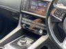 USED 2017 T JAGUAR F-PACE 2.0 D180 R-Sport SUV 5dr Diesel Auto AWD Euro 6 (s/s) (180 ps) 