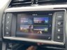 USED 2017 T JAGUAR F-PACE 2.0 D180 R-Sport SUV 5dr Diesel Auto AWD Euro 6 (s/s) (180 ps) 