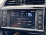 USED 2017 T JAGUAR F-PACE 2.0 D180 R-Sport SUV 5dr Diesel Auto AWD Euro 6 (s/s) (180 ps) 