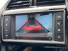 USED 2017 T JAGUAR F-PACE 2.0 D180 R-Sport SUV 5dr Diesel Auto AWD Euro 6 (s/s) (180 ps) 