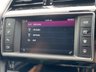 USED 2017 T JAGUAR F-PACE 2.0 D180 R-Sport SUV 5dr Diesel Auto AWD Euro 6 (s/s) (180 ps) 