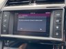 USED 2017 T JAGUAR F-PACE 2.0 D180 R-Sport SUV 5dr Diesel Auto AWD Euro 6 (s/s) (180 ps) 