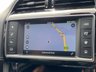 USED 2017 T JAGUAR F-PACE 2.0 D180 R-Sport SUV 5dr Diesel Auto AWD Euro 6 (s/s) (180 ps) 
