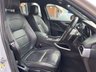 USED 2017 T JAGUAR F-PACE 2.0 D180 R-Sport SUV 5dr Diesel Auto AWD Euro 6 (s/s) (180 ps) 
