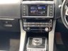 USED 2017 T JAGUAR F-PACE 2.0 D180 R-Sport SUV 5dr Diesel Auto AWD Euro 6 (s/s) (180 ps) 
