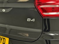 USED 2022 71 VOLVO XC40 2.0 B4 MHEV R Design Pro SUV 5dr Petrol Hybrid DCT Auto Euro 6 (s/s) (197 ps) SUV