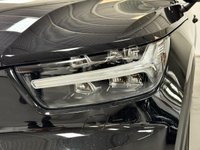 USED 2022 71 VOLVO XC40 2.0 B4 MHEV R Design Pro SUV 5dr Petrol Hybrid DCT Auto Euro 6 (s/s) (197 ps) SUV
