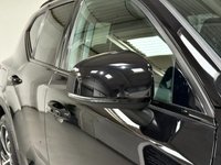 USED 2022 71 VOLVO XC40 2.0 B4 MHEV R Design Pro SUV 5dr Petrol Hybrid DCT Auto Euro 6 (s/s) (197 ps) SUV