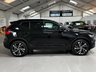 USED 2022 71 VOLVO XC40 2.0 B4 MHEV R Design Pro SUV 5dr Petrol Hybrid DCT Auto Euro 6 (s/s) (197 ps) SUV