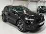USED 2022 71 VOLVO XC40 2.0 B4 MHEV R Design Pro SUV 5dr Petrol Hybrid DCT Auto Euro 6 (s/s) (197 ps) SUV