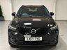 USED 2022 71 VOLVO XC40 2.0 B4 MHEV R Design Pro SUV 5dr Petrol Hybrid DCT Auto Euro 6 (s/s) (197 ps) SUV