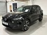 USED 2022 71 VOLVO XC40 2.0 B4 MHEV R Design Pro SUV 5dr Petrol Hybrid DCT Auto Euro 6 (s/s) (197 ps) SUV