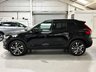 USED 2022 71 VOLVO XC40 2.0 B4 MHEV R Design Pro SUV 5dr Petrol Hybrid DCT Auto Euro 6 (s/s) (197 ps) SUV
