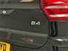 USED 2022 71 VOLVO XC40 2.0 B4 MHEV R Design Pro SUV 5dr Petrol Hybrid DCT Auto Euro 6 (s/s) (197 ps) SUV