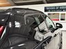 USED 2022 71 VOLVO XC40 2.0 B4 MHEV R Design Pro SUV 5dr Petrol Hybrid DCT Auto Euro 6 (s/s) (197 ps) SUV