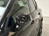 USED 2022 71 VOLVO XC40 2.0 B4 MHEV R Design Pro SUV 5dr Petrol Hybrid DCT Auto Euro 6 (s/s) (197 ps) SUV