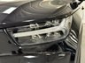 USED 2022 71 VOLVO XC40 2.0 B4 MHEV R Design Pro SUV 5dr Petrol Hybrid DCT Auto Euro 6 (s/s) (197 ps) SUV