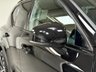 USED 2022 71 VOLVO XC40 2.0 B4 MHEV R Design Pro SUV 5dr Petrol Hybrid DCT Auto Euro 6 (s/s) (197 ps) SUV