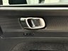USED 2022 71 VOLVO XC40 2.0 B4 MHEV R Design Pro SUV 5dr Petrol Hybrid DCT Auto Euro 6 (s/s) (197 ps) SUV