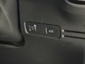 USED 2022 71 VOLVO XC40 2.0 B4 MHEV R Design Pro SUV 5dr Petrol Hybrid DCT Auto Euro 6 (s/s) (197 ps) SUV
