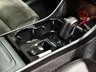 USED 2022 71 VOLVO XC40 2.0 B4 MHEV R Design Pro SUV 5dr Petrol Hybrid DCT Auto Euro 6 (s/s) (197 ps) SUV