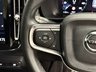 USED 2022 71 VOLVO XC40 2.0 B4 MHEV R Design Pro SUV 5dr Petrol Hybrid DCT Auto Euro 6 (s/s) (197 ps) SUV